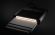 Thule Omnistor LED Kit for Slide-Out Step G2 12V Standard